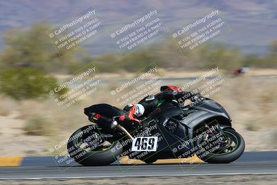 media/Mar-26-2023-CVMA (Sun) [[318ada6d46]]/Race 2 Supersport Open/